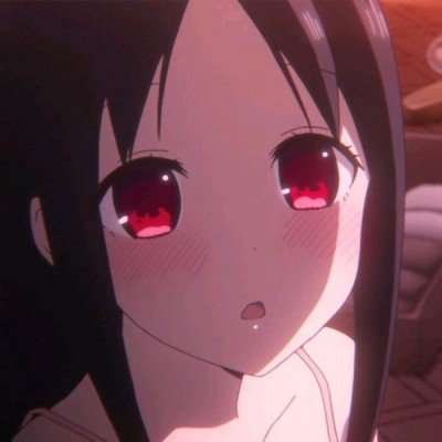 《生化危机3重制版》警察局庭院介绍